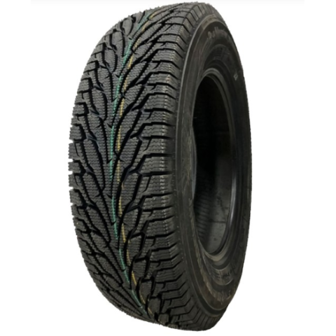 Шини 185/70 R14 92T XL Зимові Estrada WINTERRI WOLF ENERGY 