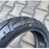 Шина на скутер 120.70-12 SC-101 Deli Tire шипована Індонезія