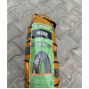 Шина з камерою 4.00-10 до будівельної тачки 6 PR 290 кг