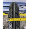 Безкамернка шина 3.00-12 6PR на скутер SC-TYRE