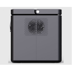 Зарядна портативна станція GENERGY ZERO 512 Вт/год GZE-0506