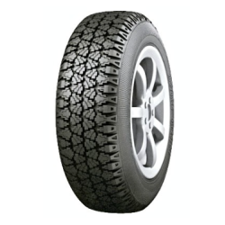 Шина Rosava 205/70-R14 95Q ОИ-297 С-1 Всесезонка