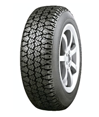 Шина Rosava 205/70-R14 95Q ОИ-297 С-1 Всесезонка