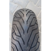 Покришка безкамерна 130.60-13 SC-109 Deli Tire Індонезія до мотоцикла