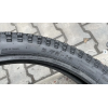Покришка 3.75-19 ANLAS Туреччина на мотоцикл МТ Урал Дніпро вживана