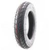 Покришка 3.00-10 Тайвань Безкамерка на скутер Хонда Сузукі SC-TYRE