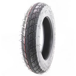 Покришка 3.00-10 Тайвань Безкамерка на скутер Хонда Сузукі SC-TYRE