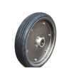 Колесо в зборі 300/60-30 (4.00-10) гусматік до тачки