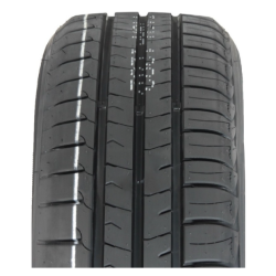 Літня автошина 195/65R15 SUNWIDE RS-Zero 