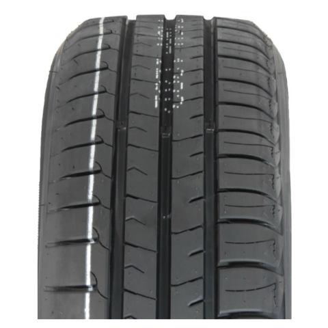 Літня автошина 195/65R15 SUNWIDE RS-Zero 