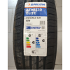 Літні шини 195/65R15 Sailun Atrezzo Elite