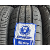 Шини літні 185/65R14 Sunwide Rs-zero 86H легкові