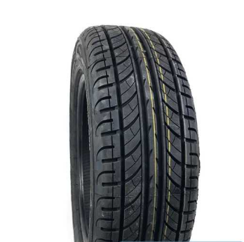 Шини літні 175/70R14 Premiorri Solazo легкові