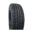 Автошина 185/60R14 Літо Premiorri Solazo легкова