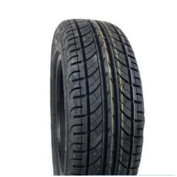 Шини літні 205/55R16 Premiorri Solazo 91V легкові