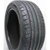 Шини літні 185/65R15 Росава Premiorri Solazo S Plus 88H легкові