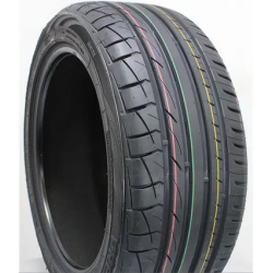 Шини літні 185/65R15 Росава Premiorri Solazo S Plus 88H легкові