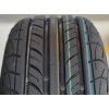 Шини літні 185/60R14 Росава Itegro 82H легкові