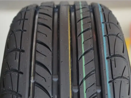 Шини літні 185/70R14 Росава Itegro 88H легкові