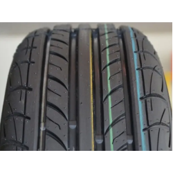 Шини літні 185/65R14 Росава Itegro 86H легкові