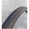 Покришка 28x1.75 на звичайний велосипед CST