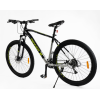 Велосипед Спортивний 29" Corso «X-POWER» 21 рама Алюміній