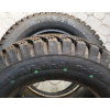 Автошина Всесезонна 165/80-R13 з камерою Valsa Ф-328 78P 6.45-13 (165-13)