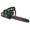 Бензопила ланцюгва Nowa PL 5031ms Польща