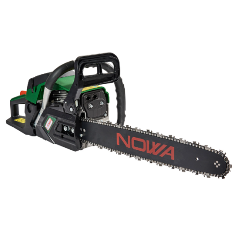 Бензопила ланцюгва Nowa PL 5031ms Польща