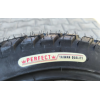 Покришка з камерою 3.50-18 Тайвань 6 PR SC-TYRE до мотоцикла Иж