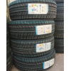 Зимові автошини 185/65 R14 86T Triangle Snow Lion TR777 