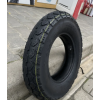Шина з камерою 4.00-10 до будівельної тачки 6 PR 290 кг