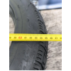 Безкамернка шина 3.00-12 6PR на скутер SC-TYRE