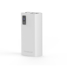 Повербанк Titanum 728S 30000mAh 22.5W