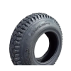 Шина до тачки 4.10/3.50-6 Deli Tire Індонезія