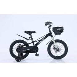 Дитячий велосипед 16" Forte LIGHTER 