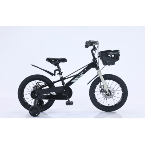 Дитячий велосипед 16" Forte LIGHTER 