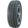 Шина Зимова 215/60R16 95H Sunwide Snowide легкова