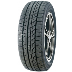 Шина Зимова 215/60R16 95H Sunwide Snowide легкова