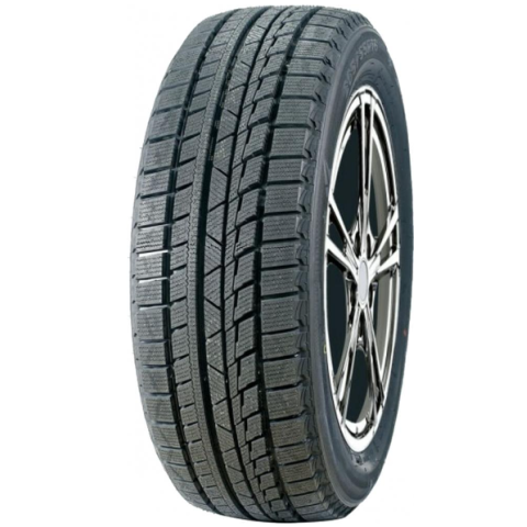 Шина Зимова 195/65 R15 91H Sunwide Snowide легкова 