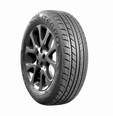 Літня Шина 175/70R13 ROSAVA ITEGRO 82H