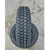 Автошина 155/70 R13 всесезонка на Таврию BC-10 