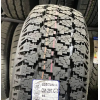 Шина Rosava 205/70-R14 95Q ОИ-297 С-1 Всесезонка