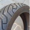 Покришка безкамерна 130.60-13 SC-109 Deli Tire Індонезія до мотоцикла