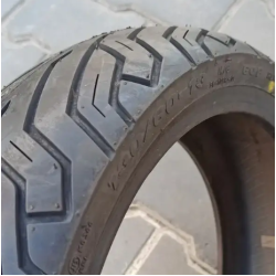 Покришка безкамерна 130.60-13 SC-109 Deli Tire Індонезія до мотоцикла