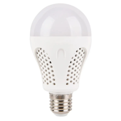 LED Лампа акумуляторна EL1505-7W7 WORK'S