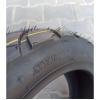 Резина 120.70-12 SC-TYRE-222 на скутер/мотоцикл