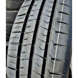 Шини літні 185/65R15 Sunwide Rs-zero 88H легкові