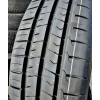 Шини літні 185/65R14 Sunwide Rs-zero 86H легкові