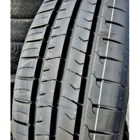 Шини літні 185/65R14 Sunwide Rs-zero 86H легкові
